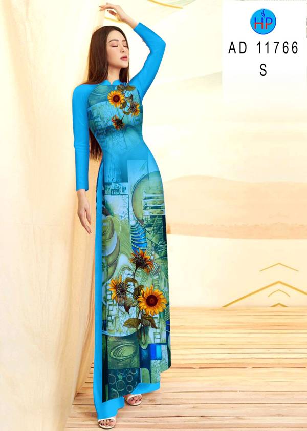 1675912209 vai ao dai dep mat vua ra%20(4)